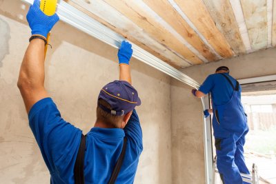 Garage Door Maintenance Tips Garage Door Maintenance Tips