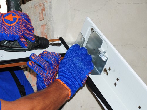 Garage Door Opener Repair Near Wyckoff Garage Door Opener Repair Near Wyckoff