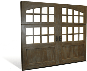 Reserve® Wood Collection Custom Series Reserve® Wood Collection Custom Series in Wyckoff & Wyckoff , NJ