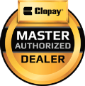 Clopay Master Authorized dealer Clopay Master Authorized dealer in Wyckoff
