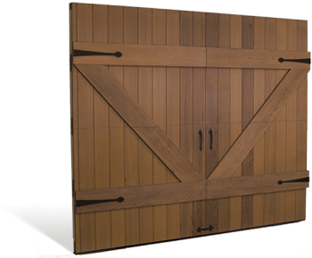 Reserve®Wood Collection Limited Edition Series Reserve® Wood Collection Limited Edition Series in Wyckoff