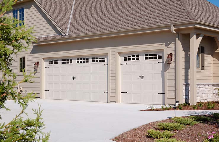 Artisan Garage Doors NJ