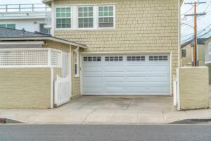 Eden Coast Garage Doors NJ