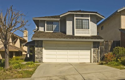 Choosing A New Garage Door Choosing A New Garage Door