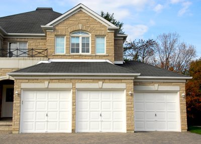 Garage Door Maintenance Procedures Garage Door Maintenance Procedures