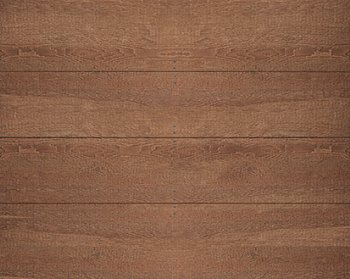 Flush Panel Wood Door Model 33 Series Flush Panel Wood Door Model 33 series in Wyckoff