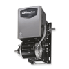 LiftMaster J Industrial-duty hoist operator in WyckoffElite Series Industrial-duty hoist operator Elite Series J Industrial-duty hoist operator in Wyckoff