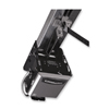 LiftMaster T Industrial Duty Trolley Operator LiftMaster T Industrial Duty Trolley Operator in Wyckoff