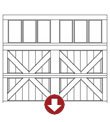 "Reserve Reserve Garage Quick Draw Tools in Wyckoff