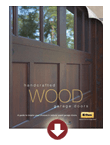 Reserve® Collection Semi Custom Wood Idea Book Reserve® Collection Semi Custom Wood Idea Book in Wyckoff