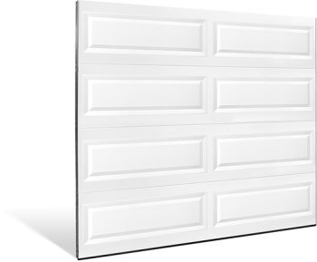 Single Layer Heavy Duty Steel Doors in&nbsp;Wyckoff