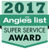 AwardLogo-1.png