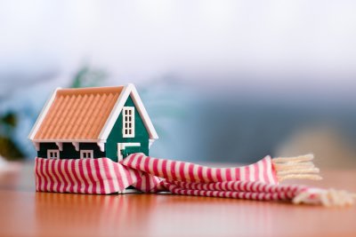 Schedule Garage Maintenance Service near Wyckoff Schedule Garage Maintenance Service near Wyckoff